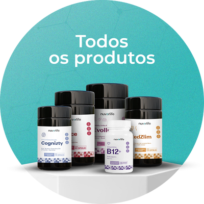 Todos os Produtos
